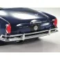 58677-Volkswagen Karmann Ghia M06L Kit Tamiya - 58677