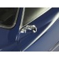 Volkswagen Karmann Ghia M06L Kit Tamiya Tamiya 58677 - 4 58677-Volkswagen Karmann Ghia M06L Kit Tamiya - 58677