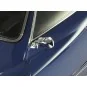 58677-Volkswagen Karmann Ghia M06L Kit Tamiya - 58677