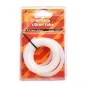 Durite transparente épaisse 2.1x6mm 1m Tornado T2M T49111 - 1 T49111-Durite transparente épaisse 2.1x6mm 1m Tornado - T49111