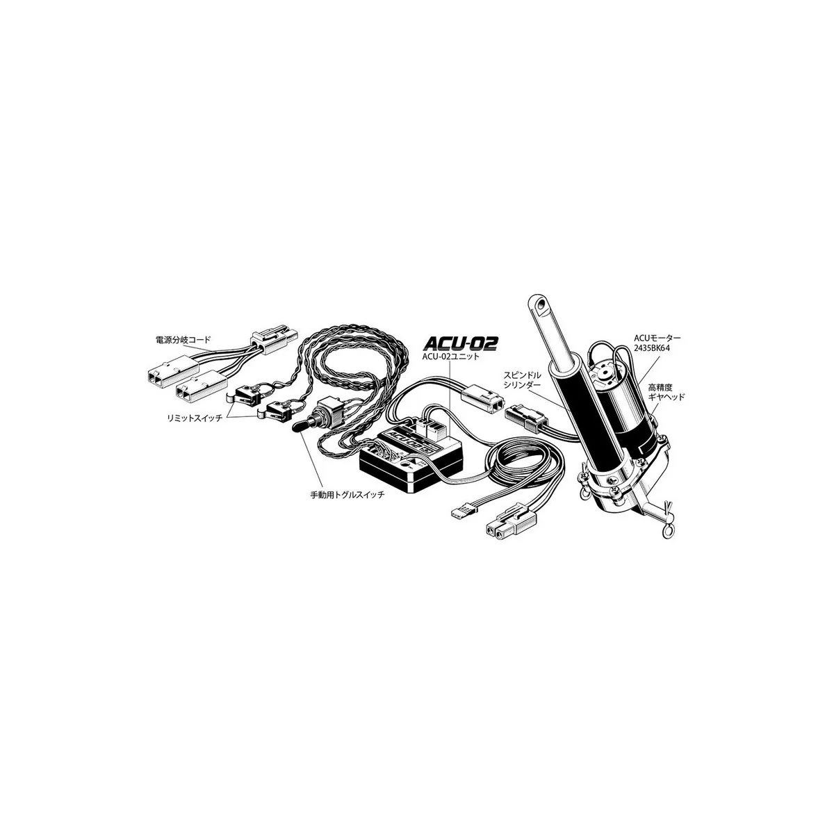 Tamiya 56553 Convenience Store Lift Set Tamiya 56553 - 4 Tamiya 56553 Convenience Store Lift Set Tamiya 56553 - 4