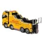 Depanneur Lourd Volvo FH16 8x4 Tamiya 56362 Tamiya 56362 - 2 56362-Depanneur Lourd Volvo FH16 8x4 Tamiya 56362