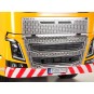 56362-Depanneur Lourd Volvo FH16 8x4 Tamiya 56362