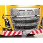 Depanneur Lourd Volvo FH16 8x4 Tamiya 56362 Tamiya 56362 - 3 56362-Depanneur Lourd Volvo FH16 8x4 Tamiya 56362