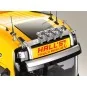 Depanneur Lourd Volvo FH16 8x4 Tamiya 56362 Tamiya 56362 - 4 56362-Depanneur Lourd Volvo FH16 8x4 Tamiya 56362