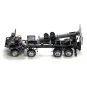 Depanneur Lourd Volvo FH16 8x4 Tamiya 56362 Tamiya 56362 - 6 56362-Depanneur Lourd Volvo FH16 8x4 Tamiya 56362