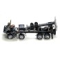 Depanneur Volvo FH16 8x4 Tamiya 56362 Tamiya 56362 - 6 56362-Depanneur Volvo FH16 8x4 Tamiya 56362