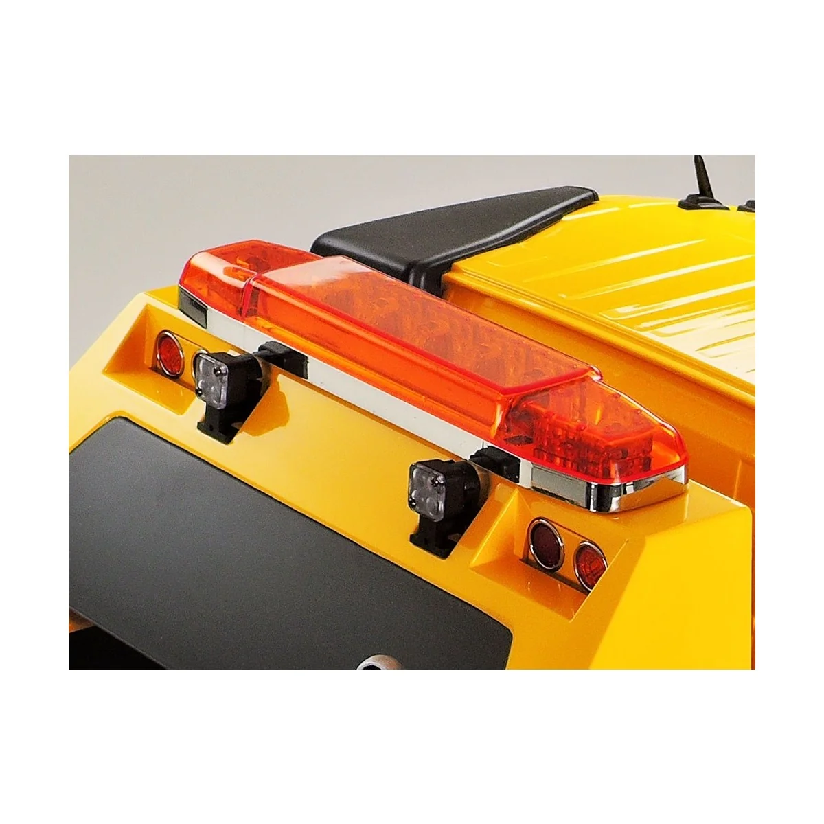 Depanneur Volvo FH16 8x4 Tamiya 56362 Tamiya 56362 - 7