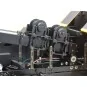 Depanneur Lourd Volvo FH16 8x4 Tamiya 56362 Tamiya 56362 - 8 56362-Depanneur Lourd Volvo FH16 8x4 Tamiya 56362