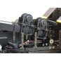 Depanneur Volvo FH16 8x4 Tamiya 56362 Tamiya 56362 - 8 56362-Depanneur Volvo FH16 8x4 Tamiya 56362