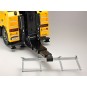 Depanneur Volvo FH16 8x4 Tamiya 56362 Tamiya 56362 - 10 56362-Depanneur Volvo FH16 8x4 Tamiya 56362