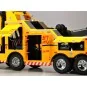 Depanneur Lourd Volvo FH16 8x4 Tamiya 56362 Tamiya 56362 - 11 56362-Depanneur Lourd Volvo FH16 8x4 Tamiya 56362