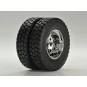 Depanneur Volvo FH16 8x4 Tamiya 56362 Tamiya 56362 - 14 56362-Depanneur Volvo FH16 8x4 Tamiya 56362