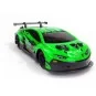 Lamborghini Huracan GT3 vert 1/24 Siva Siva SV-51210 - 2 SV-51210-Lamborghini Huracan GT3 vert 1/24 Siva - SV-51210
