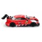 SV-51190-Audi RS5 DTM red 1/24 Siva