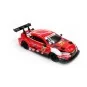 Audi RS5 DTM red 1/24 Siva Siva SV-51190 - 3 SV-51190-Audi RS5 DTM red 1/24 Siva - SV-51190
