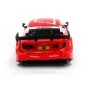 Audi RS5 DTM rouge 1/24 Siva Siva SV-51190 - 4 SV-51190-Audi RS5 DTM rouge 1/24 Siva - SV-51190