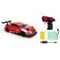 Audi RS5 DTM red 1/24 Siva Siva SV-51190 - 6 SV-51190-Audi RS5 DTM red 1/24 Siva - SV-51190