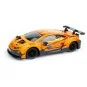 Lamborghini Huracan GT3 orange 1/24 Siva Siva SV-51215 - 1 SV-51215-Lamborghini Huracan GT3 orange 1/24 Siva - SV-51215