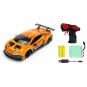 SV-51215-Lamborghini Huracan GT3 orange 1/24 Siva - SV-51215
