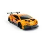 Lamborghini Huracan GT3 orange 1/24 Siva Siva SV-51215 - 3 SV-51215-Lamborghini Huracan GT3 orange 1/24 Siva - SV-51215