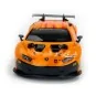 Lamborghini Huracan GT3 orange 1/24 Siva Siva SV-51215 - 5 SV-51215-Lamborghini Huracan GT3 orange 1/24 Siva - SV-51215