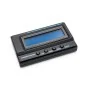 Hobbywing V2 LCD Programming Board Hobbywing 30502001 - 1 30502001-Hobbywing V2 LCD Programming Board - 30502001
