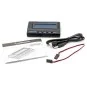Hobbywing V2 LCD Programming Board Hobbywing 30502001 - 2 30502001-Hobbywing V2 LCD Programming Board - 30502001