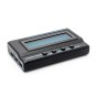 30502001-Carte de programmation LCD V2 Hobbywing - 30502001