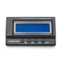 Hobbywing V2 LCD Programming Board Hobbywing 30502001 - 4 30502001-Hobbywing V2 LCD Programming Board - 30502001