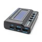 Hobbywing V2 LCD Programming Board Hobbywing 30502001 - 5 30502001-Hobbywing V2 LCD Programming Board - 30502001
