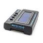 Hobbywing V2 LCD Programming Board Hobbywing 30502001 - 6 30502001-Hobbywing V2 LCD Programming Board - 30502001
