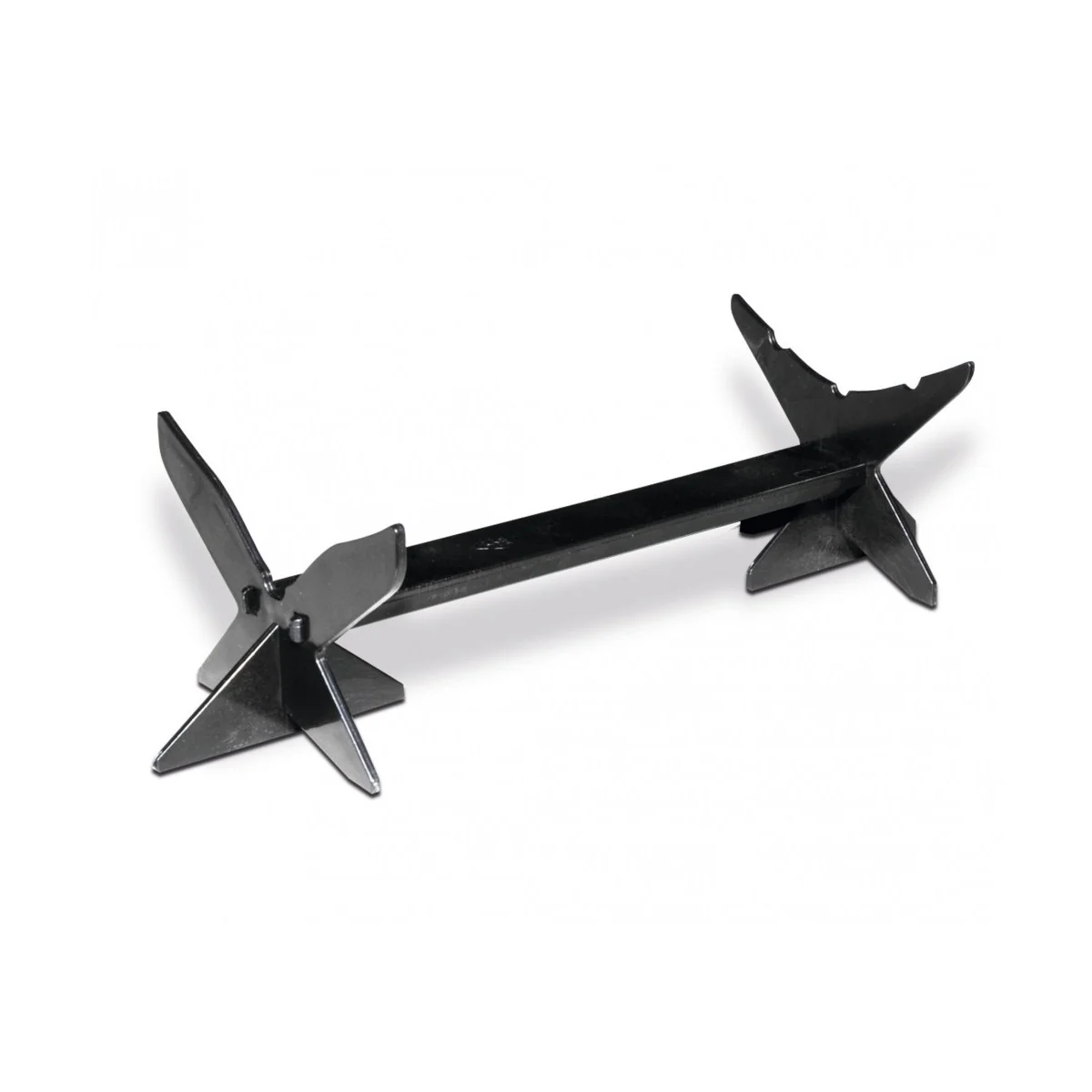 Bateau TC-08 2.4Ghz RTR Carson Carson 500108032 - 8