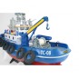 500108032-Boat TC-08 2.4Ghz RTR Carson
