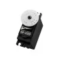 138114-Servo HSR-1425CR rotation continue Hitec - 138114