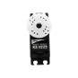Servo HSR-1425CR continuous rotation Hitec Hitec 138114 - 2 138114-Servo HSR-1425CR continuous rotation Hitec - 138114