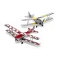 A04104-De Havilland D.H.82a Tiger Moth 1/48 Airfix Aircraft - A04104