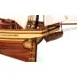 Boat San Juan 1/70 Kit Construction Wood OcCre OcCre 12001 - 6 12001-Boat San Juan 1/70 Kit Construction Wood OcCre - 12001