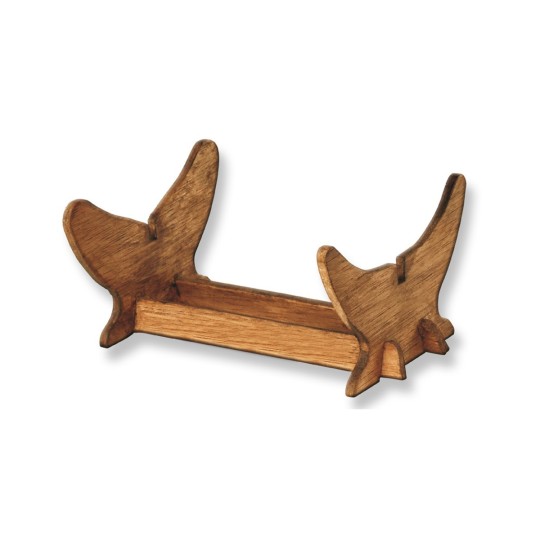 12001-Boat San Juan 1/70 Kit Construction Wood OcCre