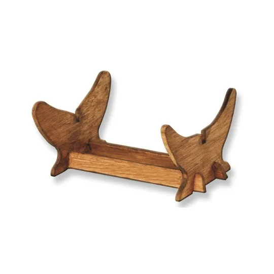 Boat San Juan 1/70 Kit Construction Wood OcCre OcCre 12001 - 7 12001-Boat San Juan 1/70 Kit Construction Wood OcCre - 12001