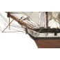 Bateau HMS Beagle 1/60 kit construction bois OcCre OcCre 12005 - 4 12005-Bateau HMS Beagle 1/60 kit construction bois OcCre - 12005
