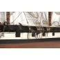 Ship HMS Beagle 1/60 Kit Construction Wood OcCre OcCre 12005 - 7 12005-Ship HMS Beagle 1/60 Kit Construction Wood OcCre - 12005