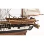 Bateau HMS Beagle 1/60 kit construction bois OcCre OcCre 12005 - 9 12005-Bateau HMS Beagle 1/60 kit construction bois OcCre - 12005