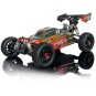 500409061-Virus 4.1 Brushless 4S 100% RTR 1/8 Carson