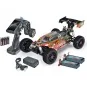 500409061-Virus 4.1 Brushless 4S 100% RTR 1/8 Carson - 500409061