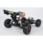 500409061-Virus 4.1 Brushless 4S 100% RTR 1/8 Carson - 500409061