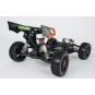 500409061-Virus 4.1 Brushless 4S 100% RTR 1/8 Carson - 500409061