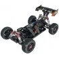 500409061-Virus 4.1 Brushless 4S 100% RTR 1/8 Carson - 500409061