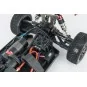500409061-Virus 4.1 Brushless 4S 100% RTR 1/8 Carson - 500409061
