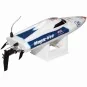 Boat Magic Vee V5 RTR Joysway Joysway 8106V5 - 3 8106V5-Boat Magic Vee V5 RTR Joysway - 8106V5